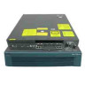 CISCO 7140 ROUTER, T3, DUAL 10/100 FE, AC, WITH IP SW CISCO 7140 ROUTER, T3, DUAL 10/100 FE, AC, WITH IP SW