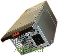 IBM HOW SWAP 950 WATT POWER SUPPLY