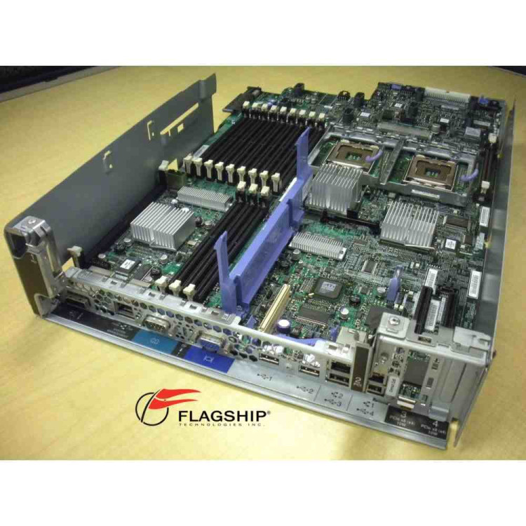 IBM SYSTEM BOARD FOR X-SERIES 365