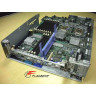 IBM SYSTEM BOARD FOR X-SERIES 365