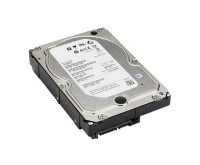 HP 2.1GB 50PIN SCSI