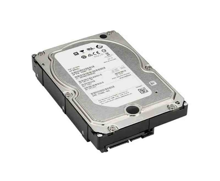 HP 2.1GB 50PIN SCSI HP 2.1GB 50PIN SCSI