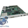 CISCO SYSTEMS 12000 GIGABIT ROUTE PROCESSOR