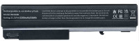 HP Batteri til NX6310