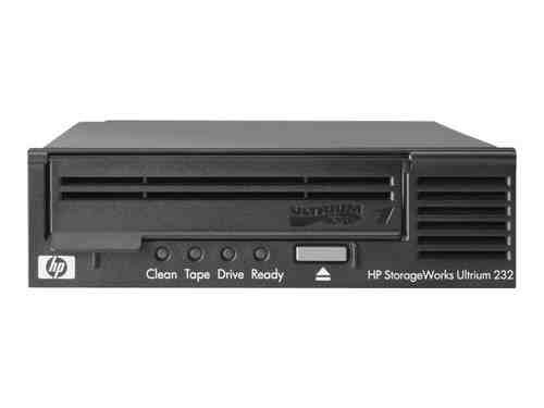 EH919A HP Ultrium 1760 SAS Int WW Tape Drive EH919A HP Ultrium 1760 SAS Int WW Tape Drive