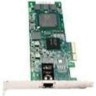 IBM QLOGIC iSCSI Single port PCIe HBA