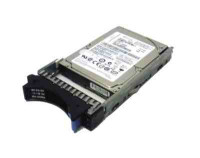 43X0839 IBM 73GB 15K 2.5 SAS DRIVE