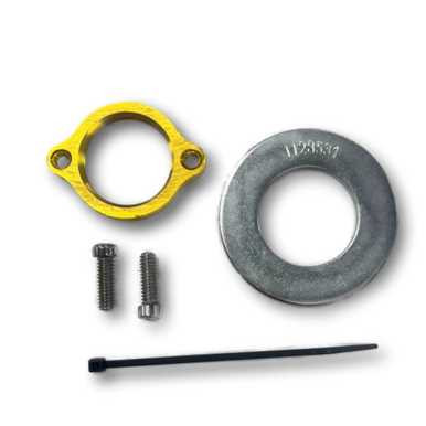 HARDWARE KIT,MISC HARDWARE KIT,MISC