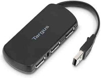 Targus USB 2.0 4 ports HUB