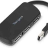 Targus USB 2.0 4 ports HUB Targus USB 2.0 4 ports HUB