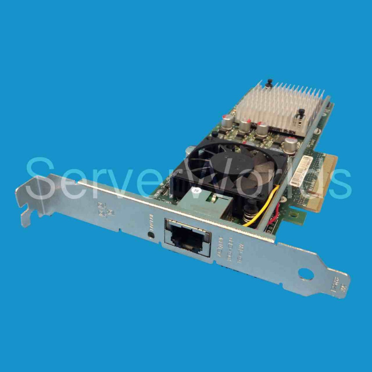 XR997 DELL 10 Gigabit AT Server Adapter