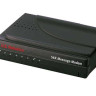 56K MODEM INTERNATIONAL 56K MODEM INTERNATIONAL