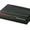 56K MODEM INTERNATIONAL 56K MODEM INTERNATIONAL