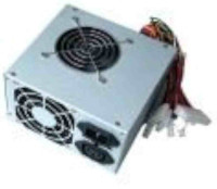 220V 145W PSU
