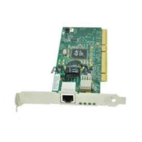 ATM 5515 PCI UTP 155MB Adapter