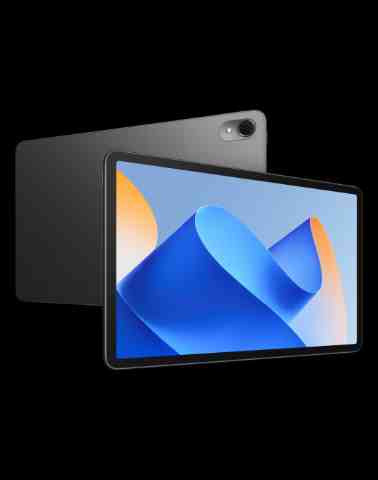 Huawei 02311WCU Huawei 02311WCU