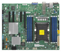 SYSTEM BOARD,P54C-90,DRAM