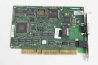 BOARD,EISA,NIC,16/4,TR