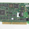 BOARD,EISA,NIC,16/4,TR BOARD,EISA,NIC,16/4,TR
