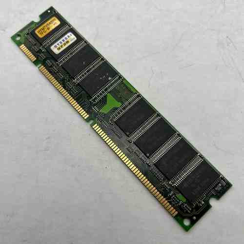 BOARD,MEM,DIMM,16MB BOARD,MEM,DIMM,16MB