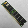 BOARD,MEM,DIMM,16MB BOARD,MEM,DIMM,16MB