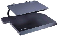 Lenovo Easy Reach Monitor Stand