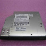 DVD ROM SLIMLINE