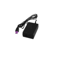 DL560 HOT PLUG POWER SUPPLY