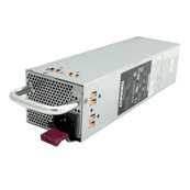 HP 725W ML-350 G4P REDUNDANT POWER SUPPLY BULK 384168-001