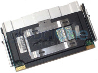 COMPAQ P3 1GHZ CPU KIT ML 370 DL380-BULK 187602-B21