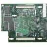COMPAQ SMART ARRAY 5I CONTROLLER NEW BULK 226593-B21