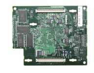 COMPAQ SMART ARRAY 5I CONTROLLER NEW BULK 226593-B21