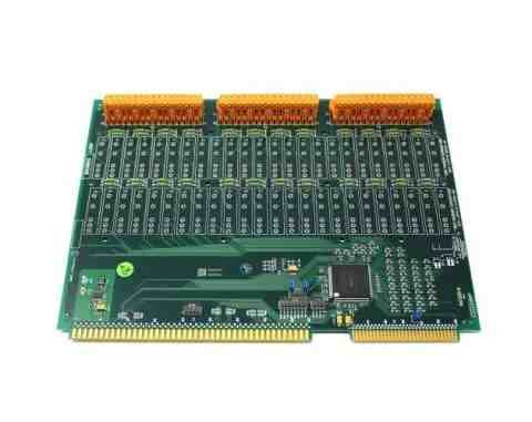 BOARD,PROC,586/266,W/PROC