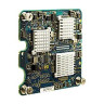 HP NC373M PCI-E DUAL PORT MULTIFUNCTION GIGABIT CARD 404983-001 HP NC373M PCI-E DUAL PORT MULTIFUNCTION GIGABIT CARD 404983-001