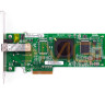 HP STORAGEWORKS FC1142SR-4GB PCI-EXPRESS HBA  QLE2460-HP