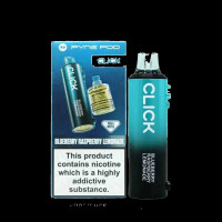 PWA, PLN, EX, NIC, NO SND, OPPLX