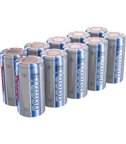 BATTERY PACK,NIMH BATTERY PACK,NIMH