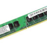HP 2GB (1X 2GB) PC2100 DDR  MEMORY BULK 300702-001