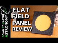 PNL, SCTY, FRT, PV130T