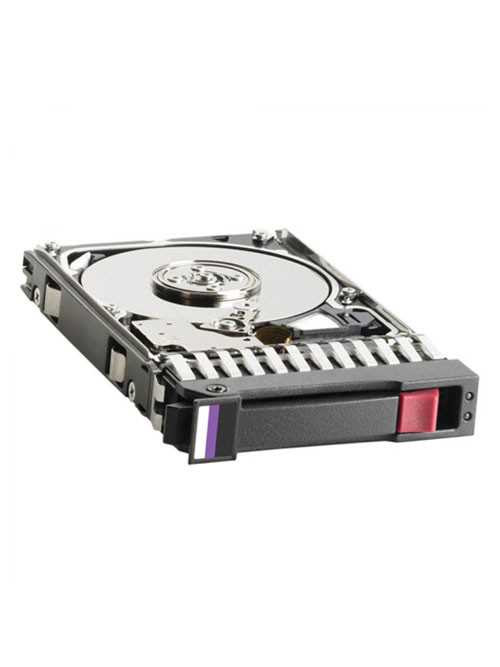 HP 2TB 7.2K 3G SATA 3.5" QUICK RELEASE MDL HARD DRIVE  584786-001
