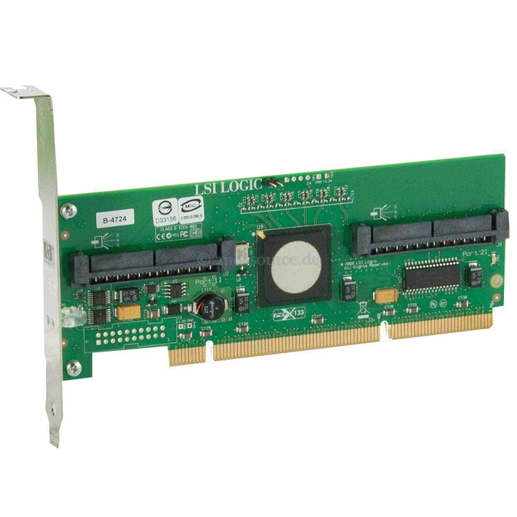 8 PORT SAS RAID CONTROLLER 8 PORT SAS RAID CONTROLLER