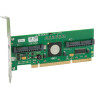 8 PORT SAS RAID CONTROLLER 8 PORT SAS RAID CONTROLLER