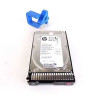 HP 3TB 7200 RPM 3.5" SAS DP SC 6G MDL HARD DRIVE 653959-001 HP 3TB 7200 RPM 3.5" SAS DP SC 6G MDL HARD DRIVE 653959-001