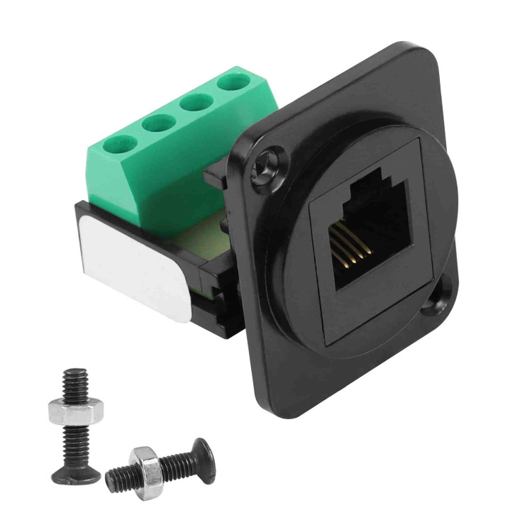 CBL, ADPT, RJ11, HDS, PCHI, SPN CBL, ADPT, RJ11, HDS, PCHI, SPN