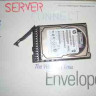 HP 146GB 15K 6G 2.5" SAS DUAL PORT HARD DRIVE NEW BULK 518216-002 HP 146GB 15K 6G 2.5" SAS DUAL PORT HARD DRIVE NEW BULK 518216-002