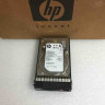 HP 1TB SATA 7200 RPM 3.5" MDL HARD DRIVE NEW BULK 583540-B21