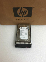 HP 1TB SATA 7200 RPM 3.5" MDL HARD DRIVE NEW BULK 583540-B21