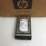HP 1TB SATA 7200 RPM 3.5" MDL HARD DRIVE NEW BULK 583540-B21