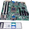 HP SYSTEMBOARD FOR PROLIANT ML310G2 HP SYSTEMBOARD FOR PROLIANT ML310G2