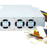 PE2500 550W PSU